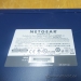 NETGEAR ProSAFE GS724T 24-Port Gigabit Smart Switch V3